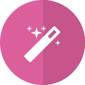 icon