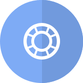 icon