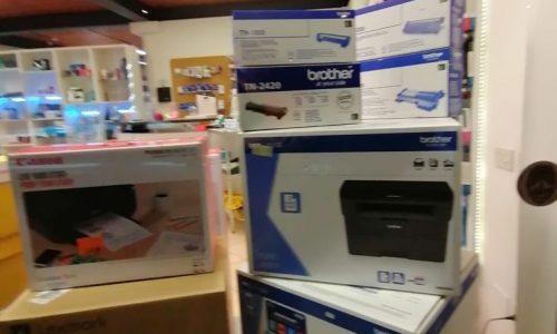 Sbk computer Sbk computer